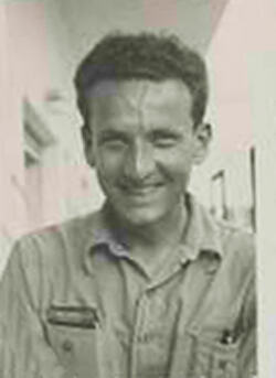 Martin-Moses-Löb-Bamberger-(1915---1972)