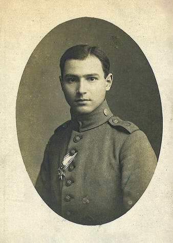 Soldat-im-Ersten-WK,-1917