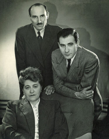 Hartwig,-Helen,-and-Gary-Heymann-post-WWII