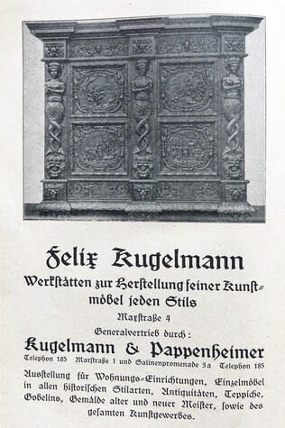 266_kugelmann-und-pappenheimer