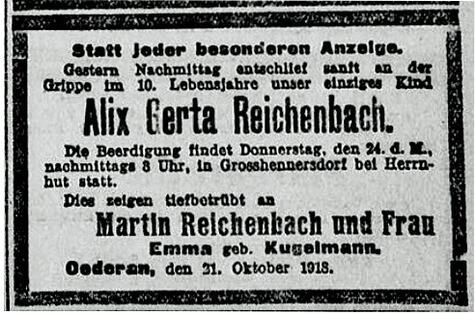Todesanzeige-Alix-Gerta-Reichenbach.jpg