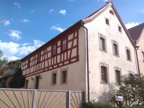 166_Geburtshaus-von-Lina-Hamburger-in-Wonfurt,-Hauptstraße-20-Kopie