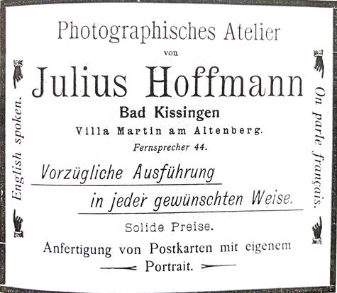 204_Julius-Hoffmann