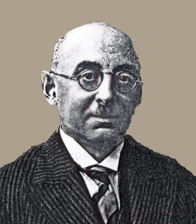 Leopold-Meier-Neumann