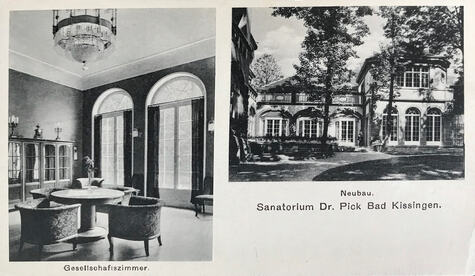 Sanatorium-Pick-4