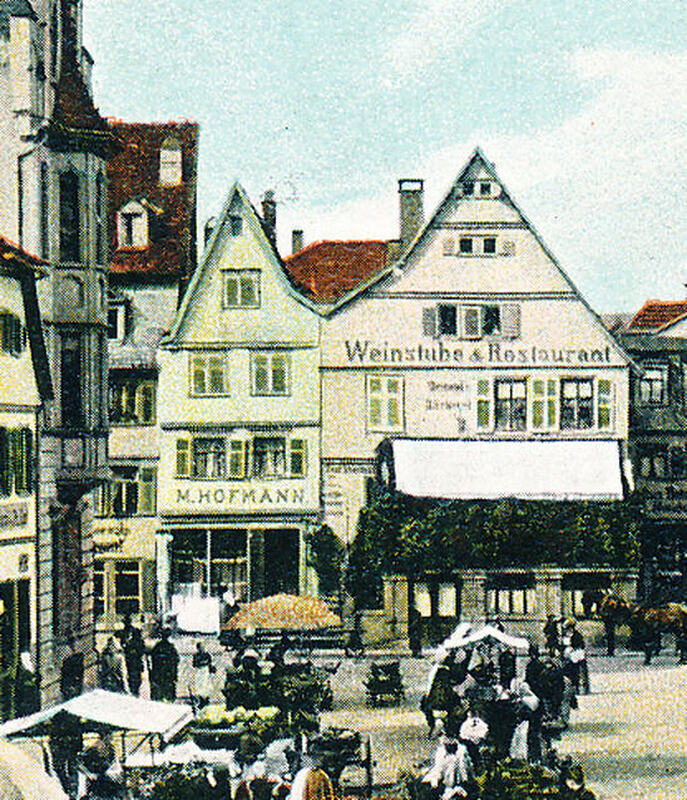 Ausschnitt-Marktplatz-Hofmann