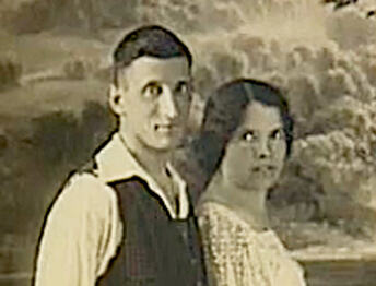 Ausschnitt-Fritz-und-Paula-1921