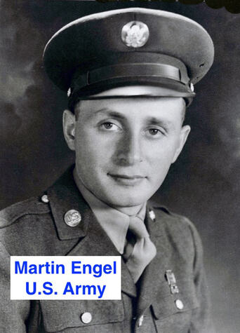 Martin-Engel-US-Army-Duplicate-favorite-pictures_0069_a