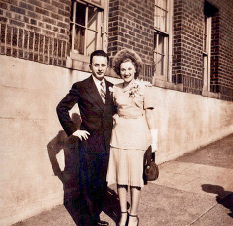 Hochzeit-Martin-und-Hanna--1947-1940_Grandpa-_0007_a