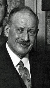 Felix-Rosenau-1934
