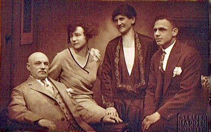 Familie-Hönlein-1928
