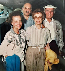 Ilse-Hönlein,-Werner-Sichel,-Beatrice-Sichel-Jose-Hönlein-1990--fullsizeoutput_6248_large