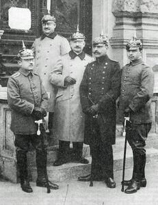 Mitglieder-des-Reichsbunds-jüdischer-Frontsoldaten