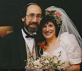 David-and-Margaret-wedding-photo-1997