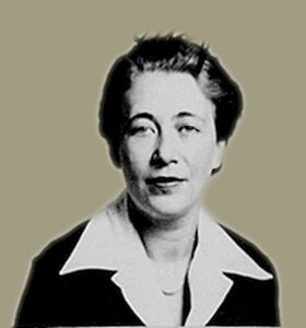 Ruth-Kornfeld