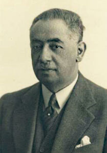 Hugo-Kantorowicz